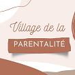 Village de la parentalité