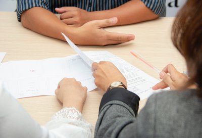 Mes interventions de Référent Santé Accueil Inclusif en micro-crèche autour de Cholet